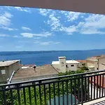 Apartman Andric *