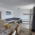 Apartman Andric
