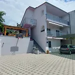 Apartman Andric *
