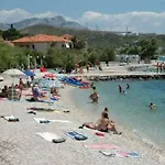 Apartman Andric *