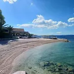 Apartman Andric Dugi Rat