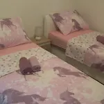 Andric Apartman