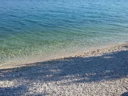 Andric * Dugi Rat