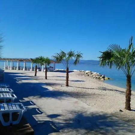 Andric Дуги-Рат