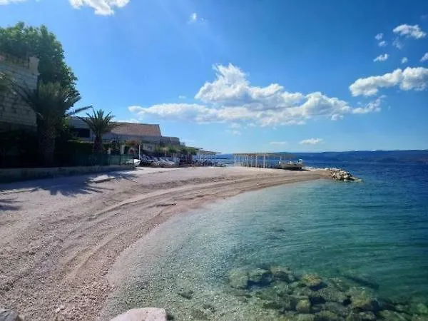 Apartament Andric Dugi Rat